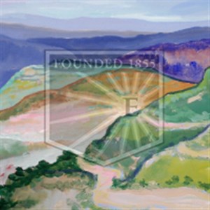 Image description is not available for 2018.2014